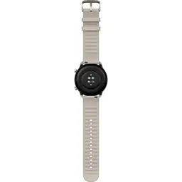 Смарт-годинник Amazfit GTR 2 Lightning Grey New Version - мініатюра 2