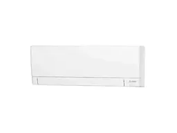 Спліт-система Mitsubishi Electric STANDARD INVERTER MSZ-AY42VGK/MUZ-AY42VG - мініатюра 3