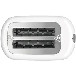 Тостер Amica TD 1012 (1193827) - мініатюра 4