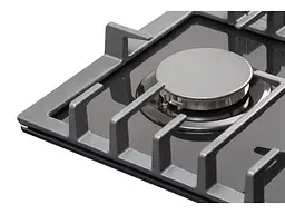 Варильна поверхня Concept PDV 7060 - мініатюра 2
