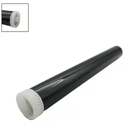 Фотобарабан Kyocera ECOSYS M2040/2135/P2040/DK-1150, Welldo (WDDK2040)