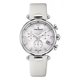 Годинник Claude Bernard 10215 3 NADN