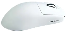 Миша бездротова Vgn VXE R1 SE+ White