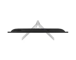 ПК-моноблок HP All-in-One 23.8FHD/Intel Pen J5040/4/1000/int/kbm/DOS/White (DQ.BERME.003) - мініатюра 6