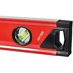 Рівень Vitals Master 80 см (181789) - мініатюра 3