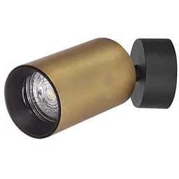 Спот NOVA LUCE INUS 9460972