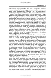 Terrorism. A Critical Introduction - мініатюра 5
