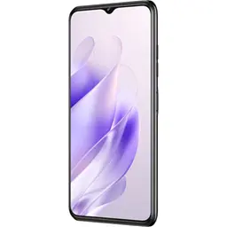 Смартфон Oukitel C37 6/256Gb Purple [120338] - мініатюра 4