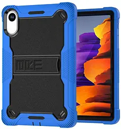 Чохол до планшета Armorstandart Rover Xiaomi Redmi Pad 2 Blue (ARM86085)