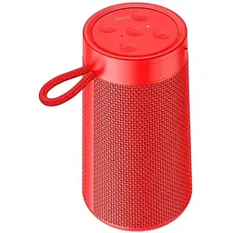 Акустика Hoco Sports BT speaker HC13 BT5.0, USB/TF/AUX
