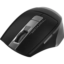 Миша A4Tech FG35S Grey [4711421989787] [144596] - мініатюра 3