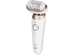 Епілятор Braun Silk-epil 9 Flex 3D SES 9071 - мініатюра 2