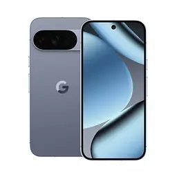 Смартфон Google Pixel 10 Pro 16/128GB Moonstone