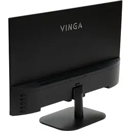 Монітор Vinga 22V107-11B - мініатюра 3