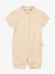 Пісочник для малюків Mini Papi K3503 56-62 см Бежевий shop (2000999617027)