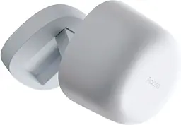 Датчик присутності Aqara Human Presence Sensor FP1 (RTCZCGQ11LM) [83081] - мініатюра 3