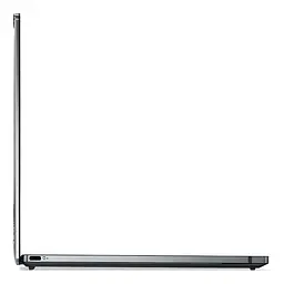 Ноутбук Lenovo ThinkPad Z13 Gen 1,1920x1200 IPS 400nits,7 PRO 6850U 8-core,16 GB DDR5,2TB m2 PCIe - мініатюра 7