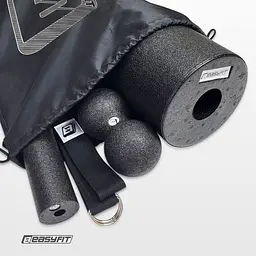 Набір для масажу EasyFit Roll - мініатюра 10