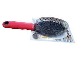 Щітка для собак та котів Ferplast GRO 5931 22.5x6.5x3 см 85931700 - мініатюра 3