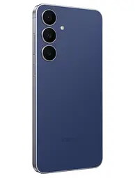 Смартфон Samsung Galaxy S25 FE 8/512GB Navy SM-S731BDBIEUC - миниатюра 3