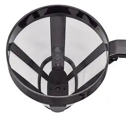 Кавоварка Tefal CM290838 Subito Mug - мініатюра 7