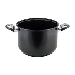 Пароварка Kamille KM-5826 - мініатюра 6