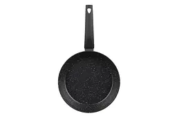 ARDESTO Gemini Gourmet [AR1924GB] - мініатюра 3