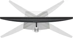 Монітор 27" Dell P2725D (210-BRDL) 2560x1440 (QHD, 2K) IPS 100 Hz - мініатюра 9
