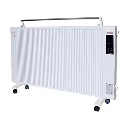 Обігрівач Voltronic NK-TXW1200