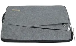 Чохол для ноутбука Esperanza VERONA for a laptop 15.6 (ET193) - мініатюра 4