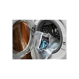 Мішок для прання Electrolux Для делікатних виробів (M5WPWB00) - мініатюра 3