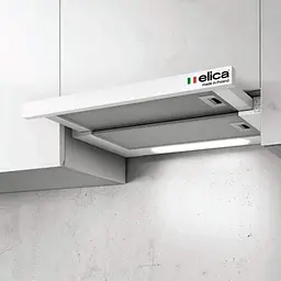 Витяжка Elica TT14 LUX WH/A/60