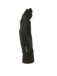 Рукавиці Extremities Silk Liner Black XL (1004-21SLG4X) - мініатюра 5