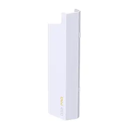 Корпус Jonsbo D32 PRO White (D32 PRO White) - мініатюра 12