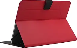 Чохол Just Must Universal 9-11" Red (6939287505271) - мініатюра 4