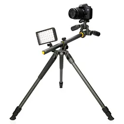 Штатив Vanguard Alta Pro 2+ 263AP (Alta Pro 2+ 263AP) - мініатюра 5