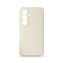 Чохол ArmorStandart ICON2 MagCase для Samsung S26 5G Beige
