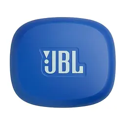 Навушники TWS JBL Endurance Zone Синій (JBLENDUZONEBLU) - мініатюра 7