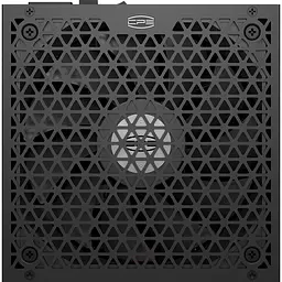 Блок живлення PcCooler YN1000 (P5-YN1000-G1FFBK1-EU) - мініатюра 4