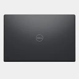 Ноутбук Dell 15 15255 (15.6" 1920x1080/Ryzen 5/8GB/1TB SSD) Ref - мініатюра 4
