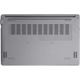 Ноутбук ASUS ExpertBook P1503CVA, Intel Core i7- 13620H, 15. 6'', 16GB, 1. 5TB SSD, Misty Gray - мініатюра 6