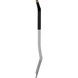 Лопата пряма Fiskars Xact телескопічна (1066733) - мініатюра 4