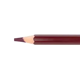 Олівець акварельний 99IDEAS "Aqua Expert", Deep Pink/Темно-рожевий, 99AE-DPINK