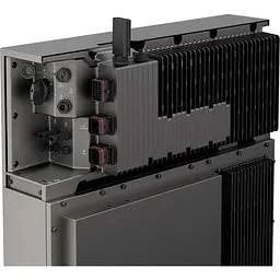 Система EcoFlow Power Ocean 10 kWh (однофазний 6 кВт) (PowerOcean-Inverter-P1-6kW-EU/2*PowerOcean-Battery) - мініатюра 8