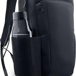 Рюкзак EcoLoop Pro Slim Backpack 15 - CP5724S Dell sum0028058 - мініатюра 9