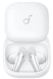 Гарнітура Anker SoundСore Liberty Buds White