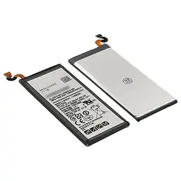 Акумулятор Samsung EB-BN950ABA/ABE для Samsung N950 Note 8 AAAA - мініатюра 2