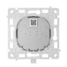 Реле Ajax LightCore (Crossover) для розумного перехресного вимикача світла LightSwitch (Crossover) (26-00439)