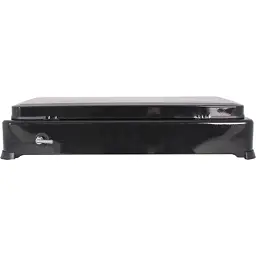 Настільна плита PRIME Technics PGK 200 CB - мініатюра 12