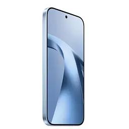 Мобільний телефон Xiaomi 17T 12/256GB Blue (1201327) - мініатюра 3
